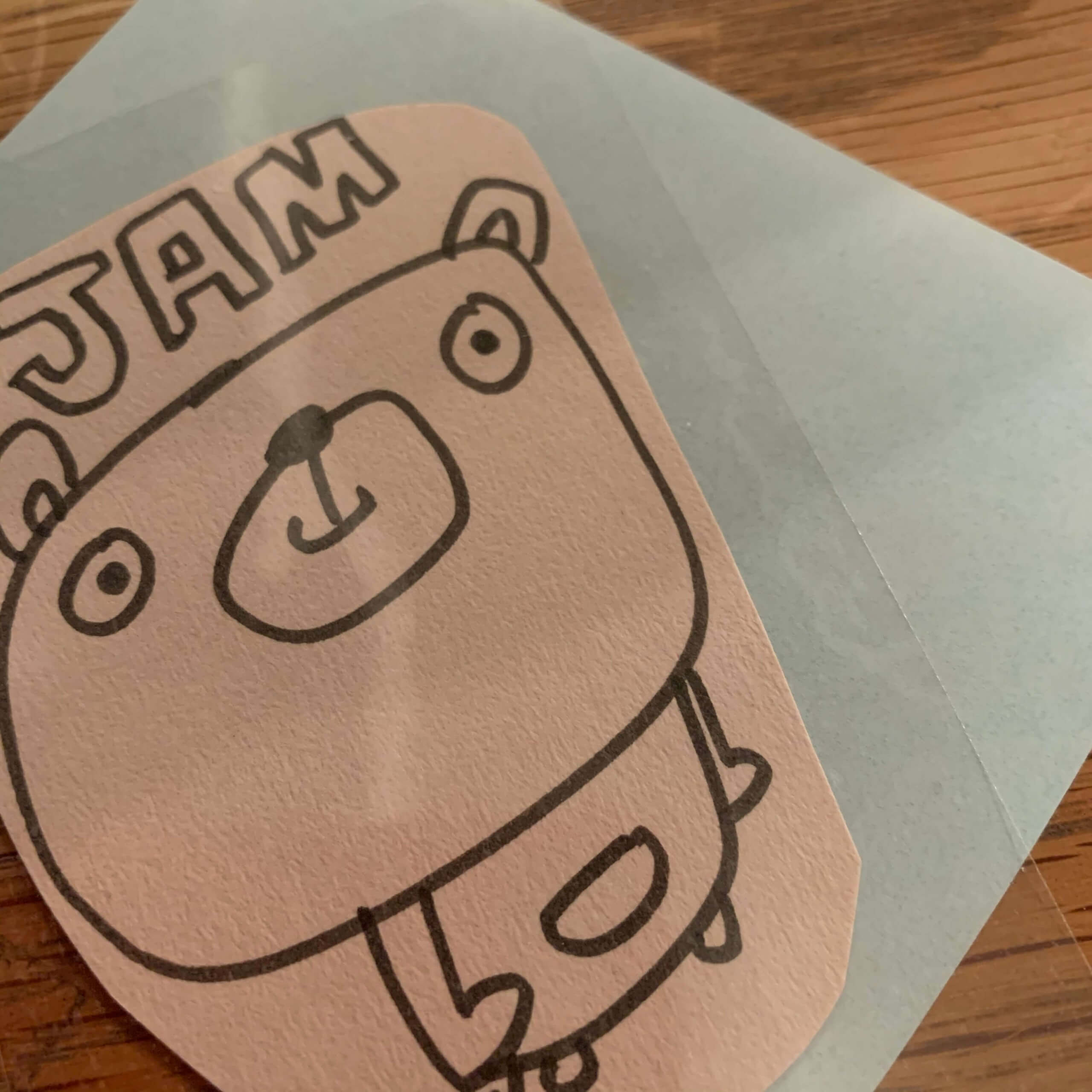 最安挑戦 商品ラベル 印刷用紙 印刷紙 フィルム 再剥離 透明 リタック シール印刷 ラベル 耐水性 はがせる 透明 再剥離 B5サイズ 100枚 Ms完全耐水ラベル 屋外用 松本洋紙店 Pet素材 値札 付箋 宛名ラベル 名前シール ポスター ラベル ステッカー