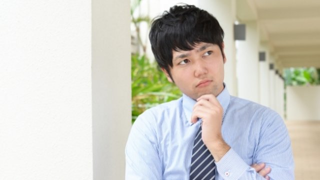 ビジネス向けプリンターどれを買えばいいの？