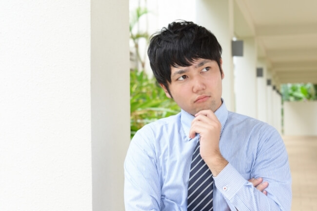 ビジネス向けプリンターどれを買えばいいの？