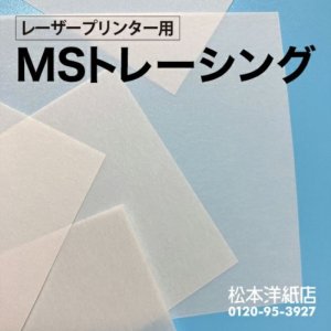 MSトレーニング