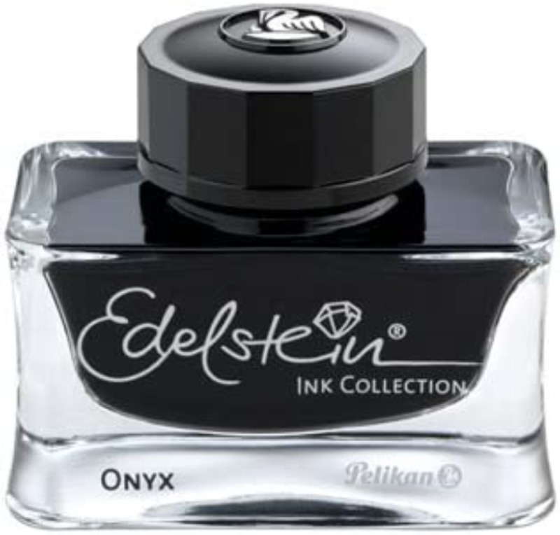 Pelikan Edelstein® Ink フラスコ 