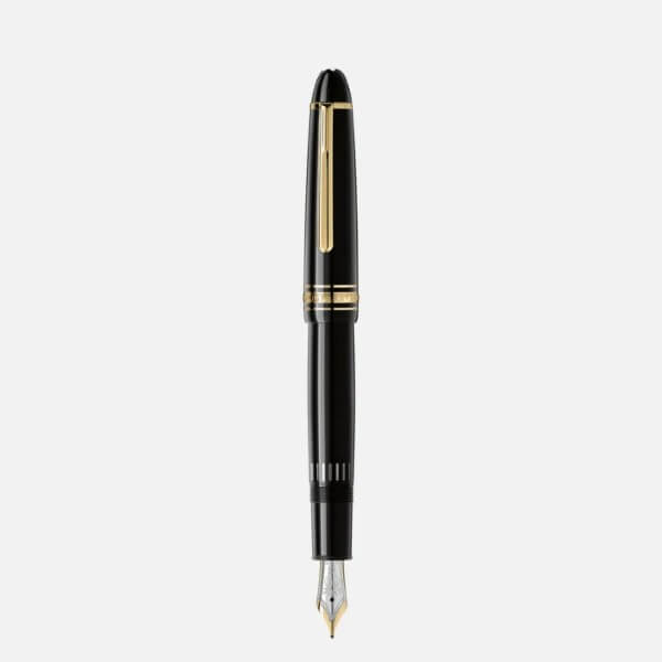 Montblanc マイスターシュテュック ル. グラン