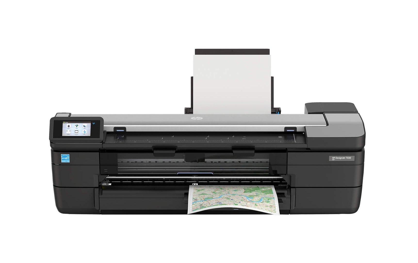 HP DesignJet T830SE MFP A1モデル F9A28L#BCD