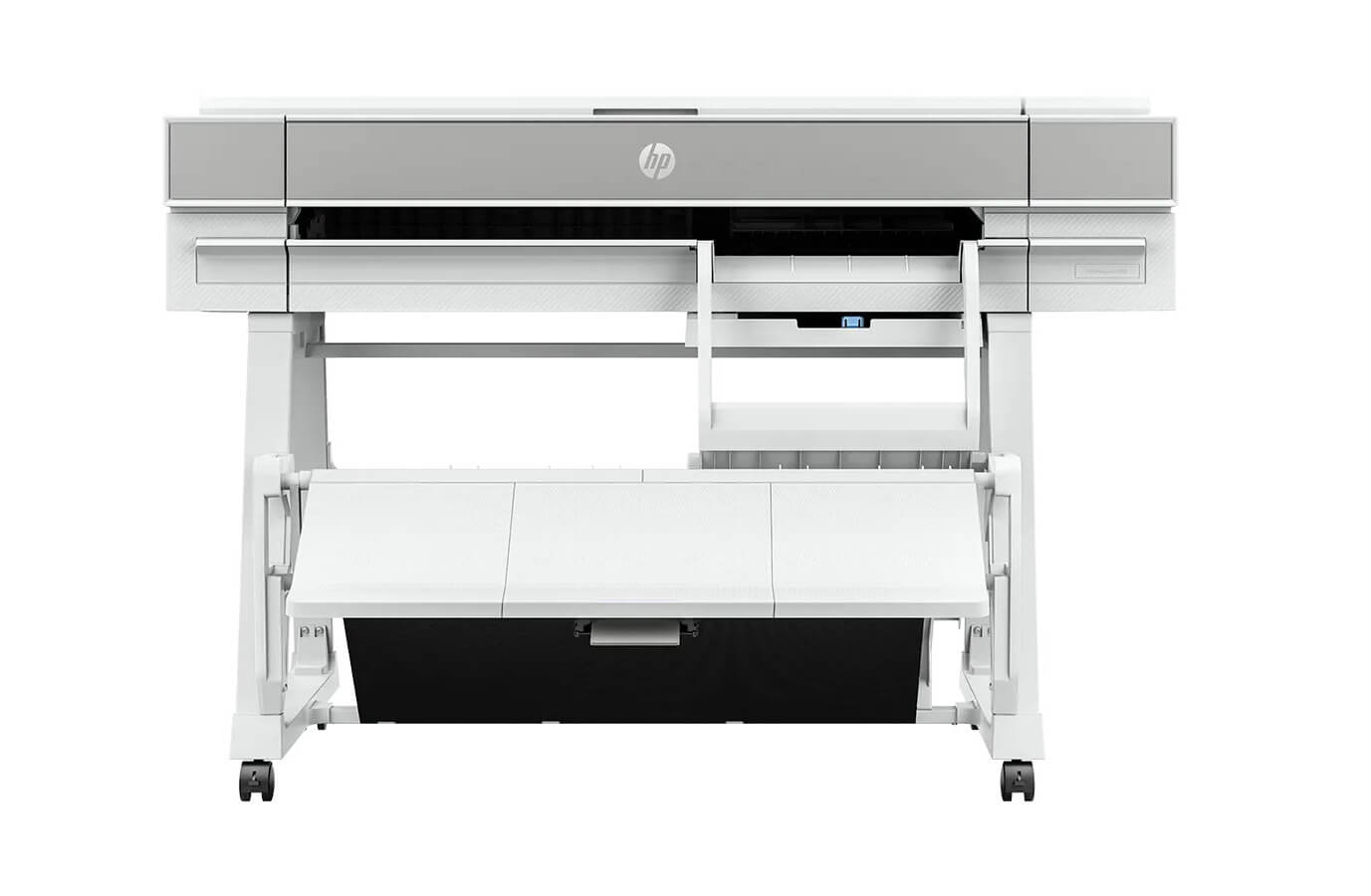 HP DesignJet T950シリーズ