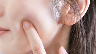 最先端技術から生まれたスキンケア商品