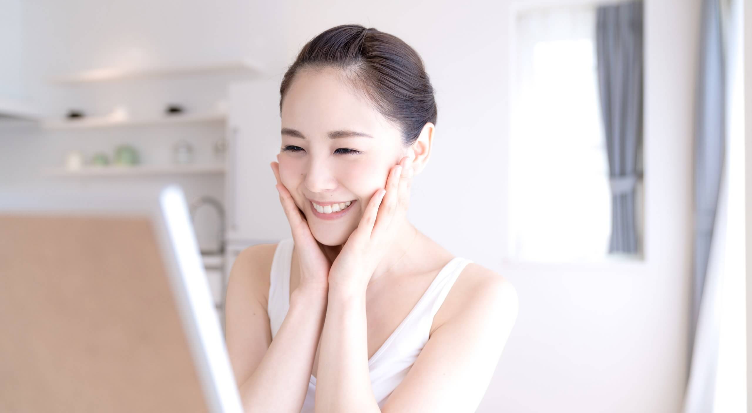 SK-II オーバーナイトミラクルマスク使用レポート 〜再販待望の逸品