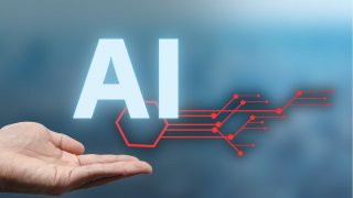 AI搭載プリンター「HP Print AI」