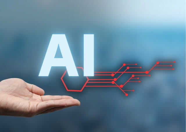 AI搭載プリンター「HP Print AI」