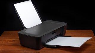 CANON PIXUS TS3730