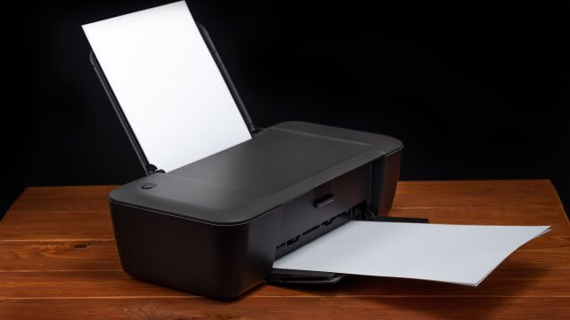 CANON PIXUS TS3730