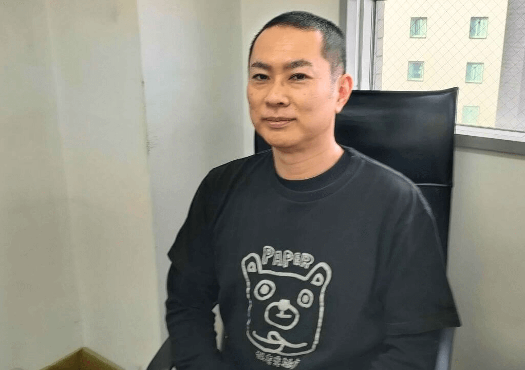 松本 友