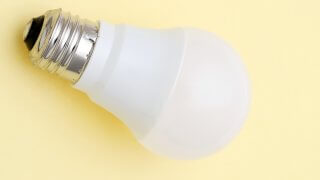電球