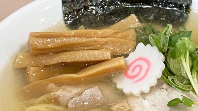 ラーメン巡り01