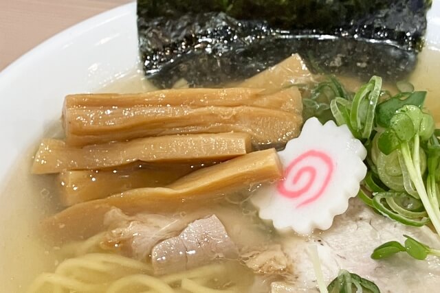 ラーメン巡り01