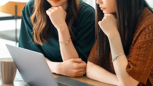 2025年最新おすすめプリンター