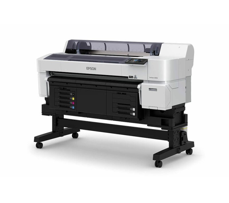 EPSON「SC-G6050」