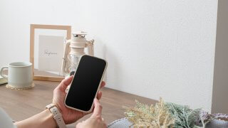 スマホのキャリア01