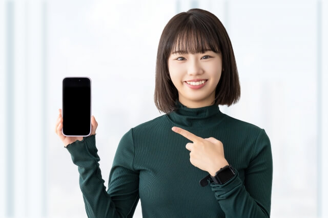 スマホのキャリア02