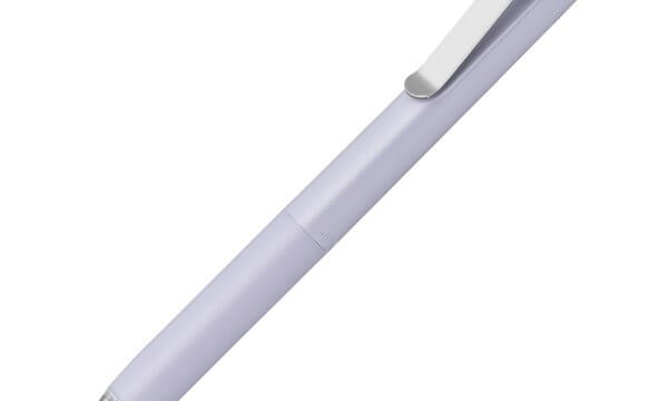 ゼブラ blenU