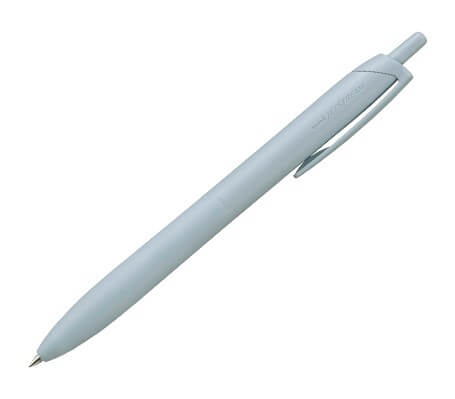 三菱 JETSTREAM シングル(Lite touch ink搭載)