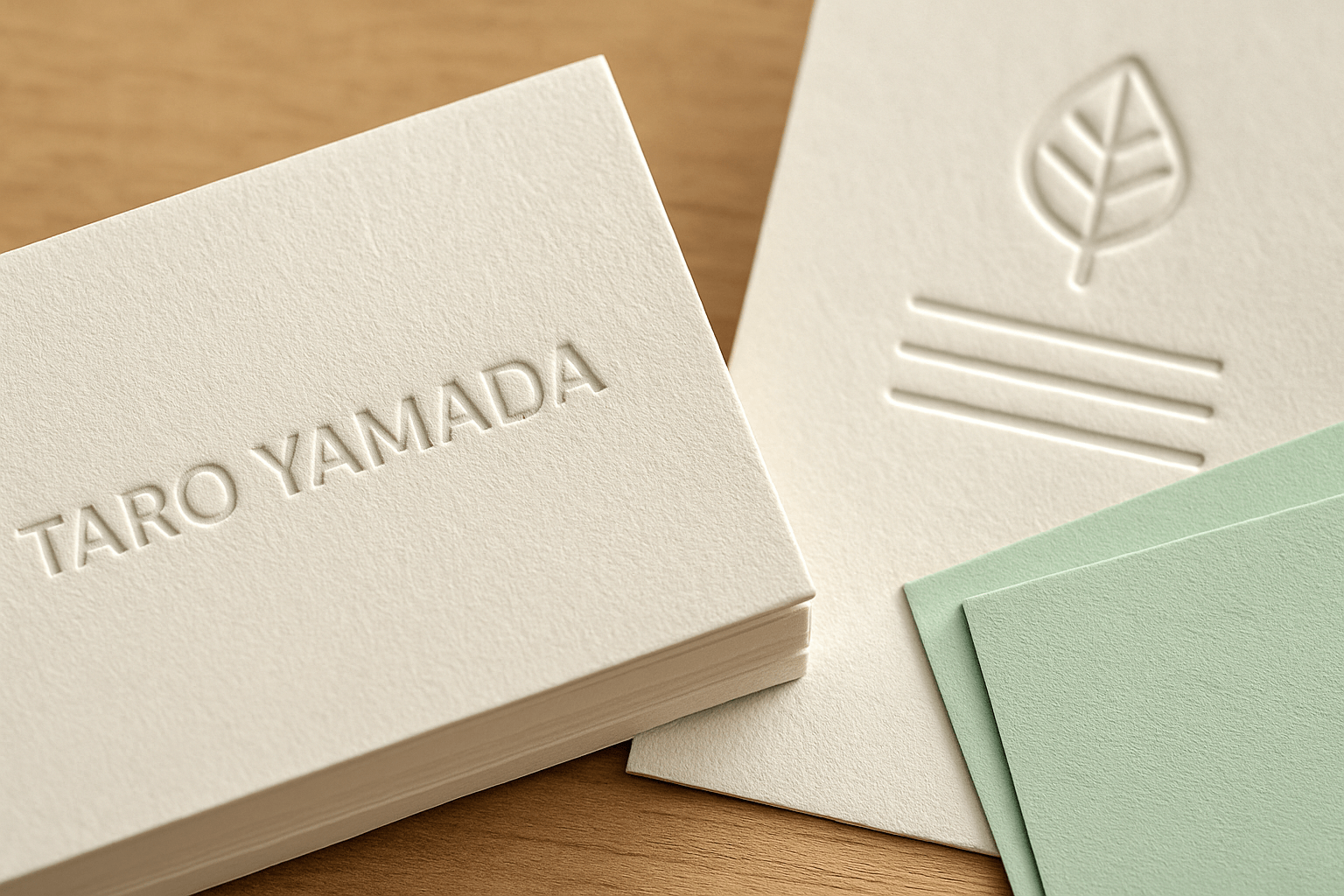 加工適性の高さ