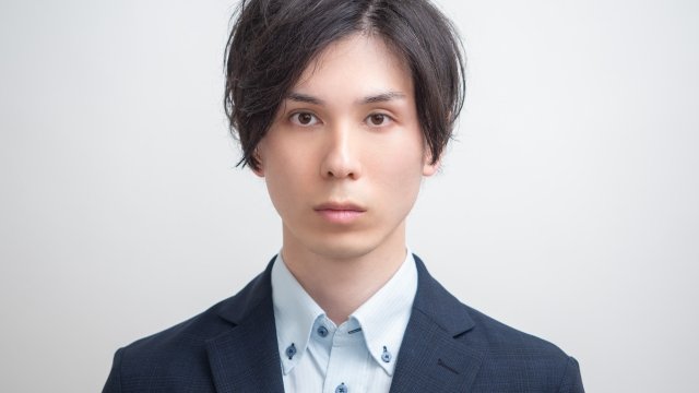 証明写真01