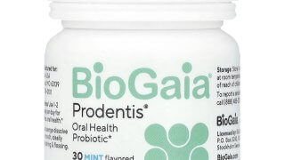 BioGaia