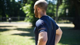 ニオイ汗対策01