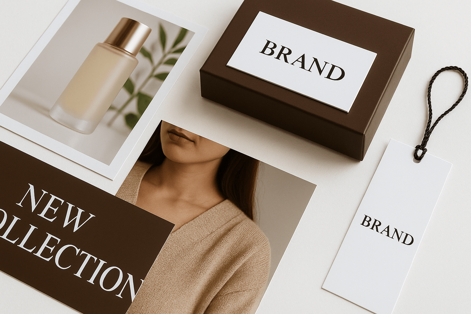 緻密な印刷表現力