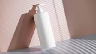 シャンプー01