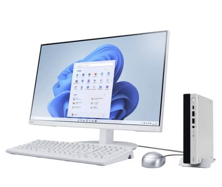 LAVIE Direct DT Slim