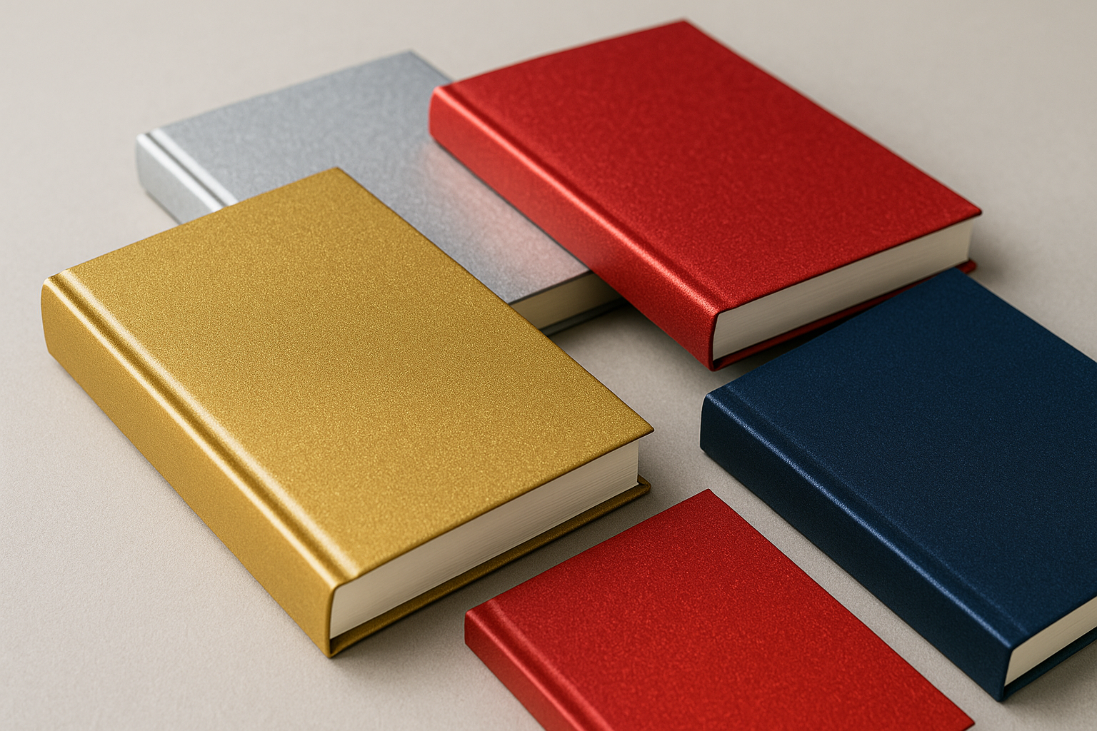 書籍や作品集の装幀に