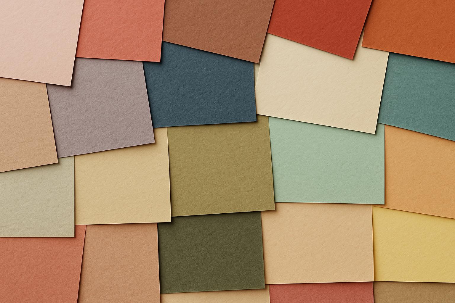 和紙ならではの風合いとしなやかさ