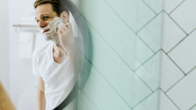 メンズ美容ケア01