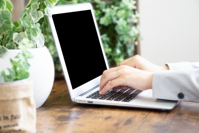 リスキリング02