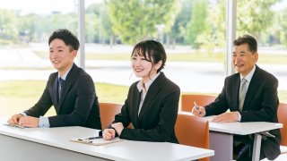 リスキリング01