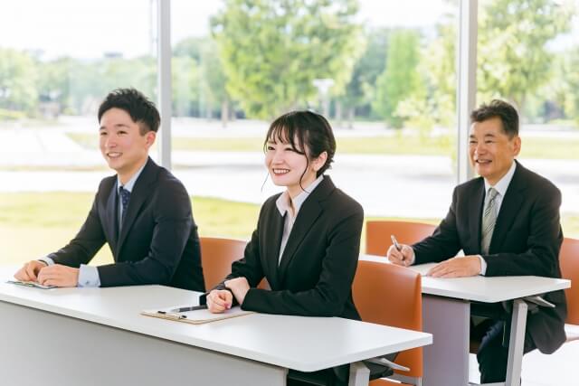 リスキリング01