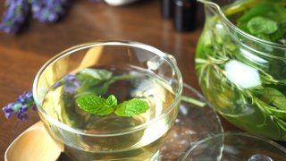 ムードフード01