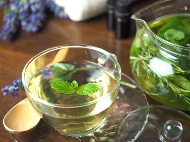 ムードフード01