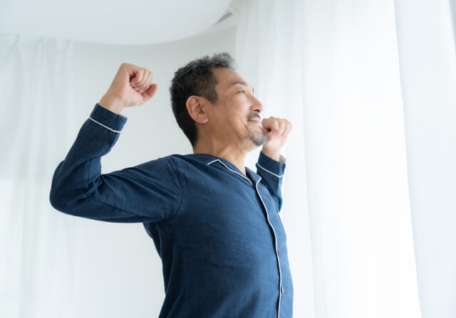 ムードフード02