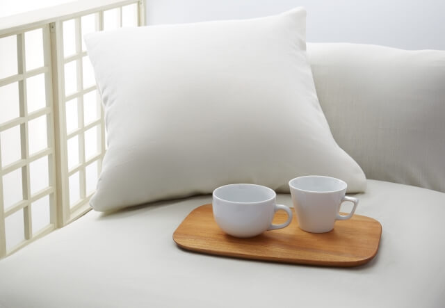 睡眠の悩みに合わせた快眠グッズ選び