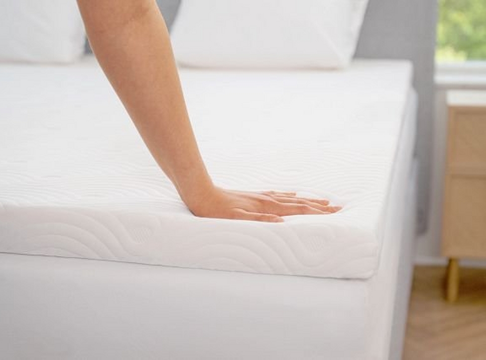 テンピュール® ワン トッパー マットレストッパー