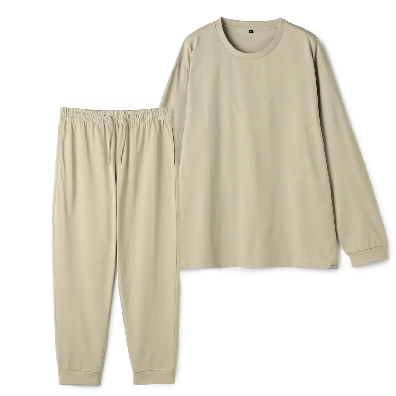 AOKI リカバリーケアプラス プレミアム