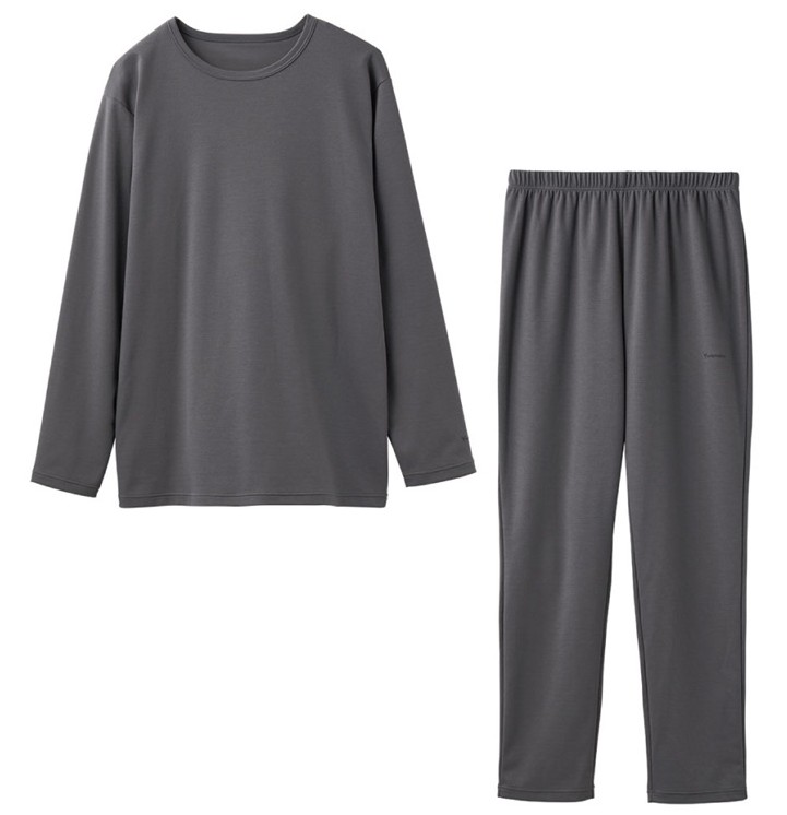 VENEX コンフォートポンチ セットアップ