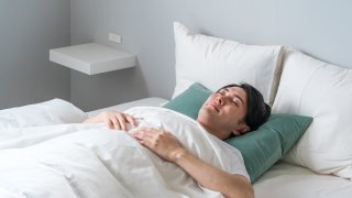 マットレスの高反発と低反発写真01