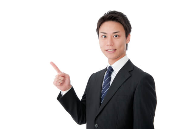 段取りのコツをおさえ、業務効率アップ