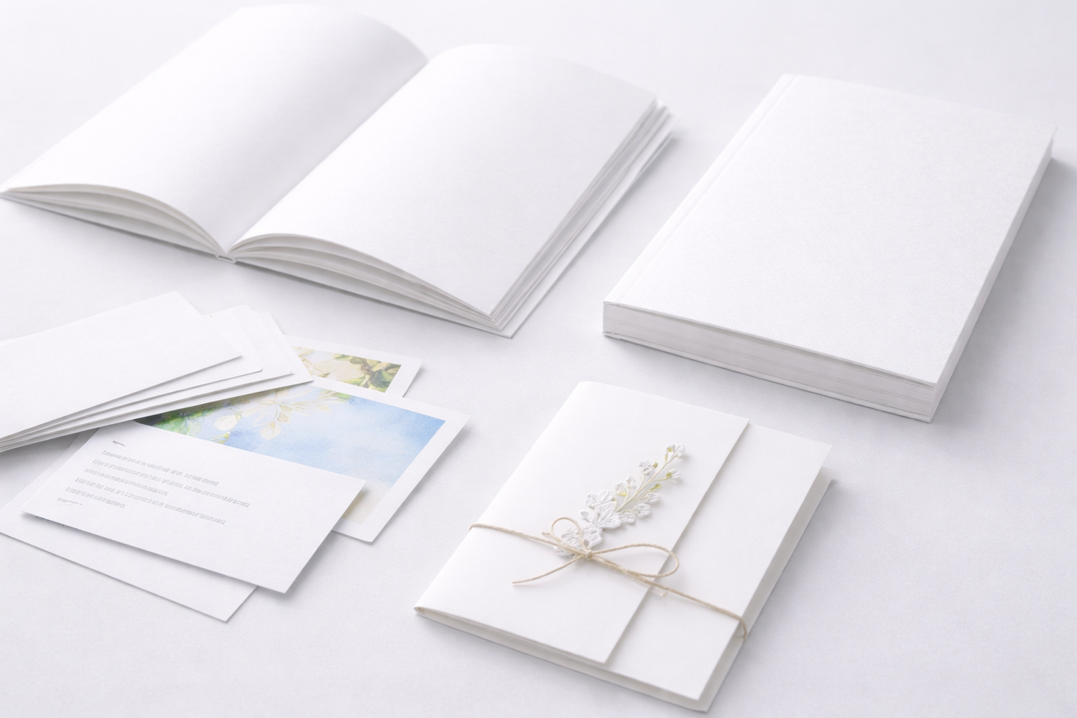 デザイン用途で映える存在感