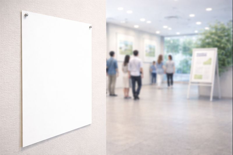 日本産業規格の<br>防炎性能試験に適合