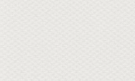 規則正しいエンボスが生む<br>繊細な透け感