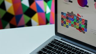 ビジネスにも活用したいデザインツールCanva